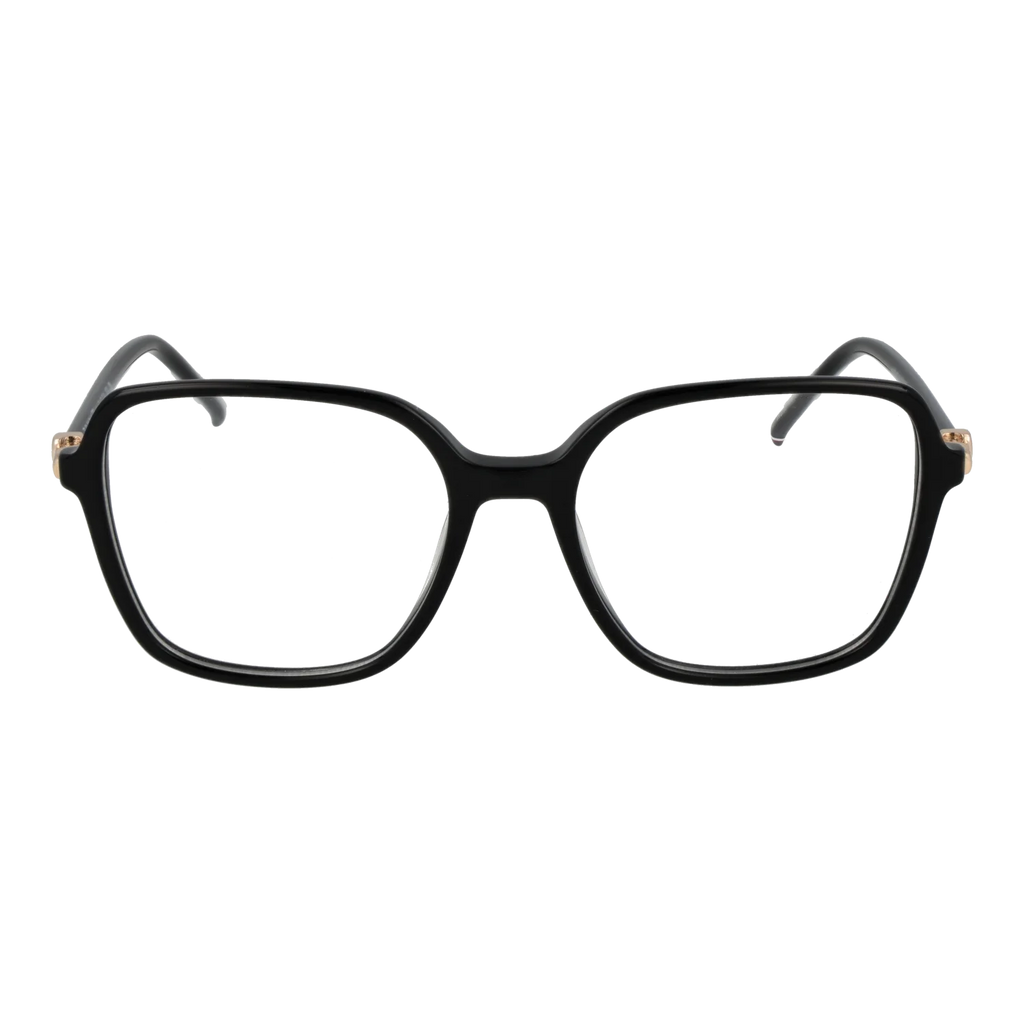 Tommy Hilfiger glasses, Tommy Hilfiger Optical Frames TH 2339 80717 52 – Burghley & Co (Image 2)
