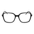 Tommy Hilfiger glasses, Tommy Hilfiger Optical Frames TH 2339 80717 52 – Burghley & Co (Image 2)
