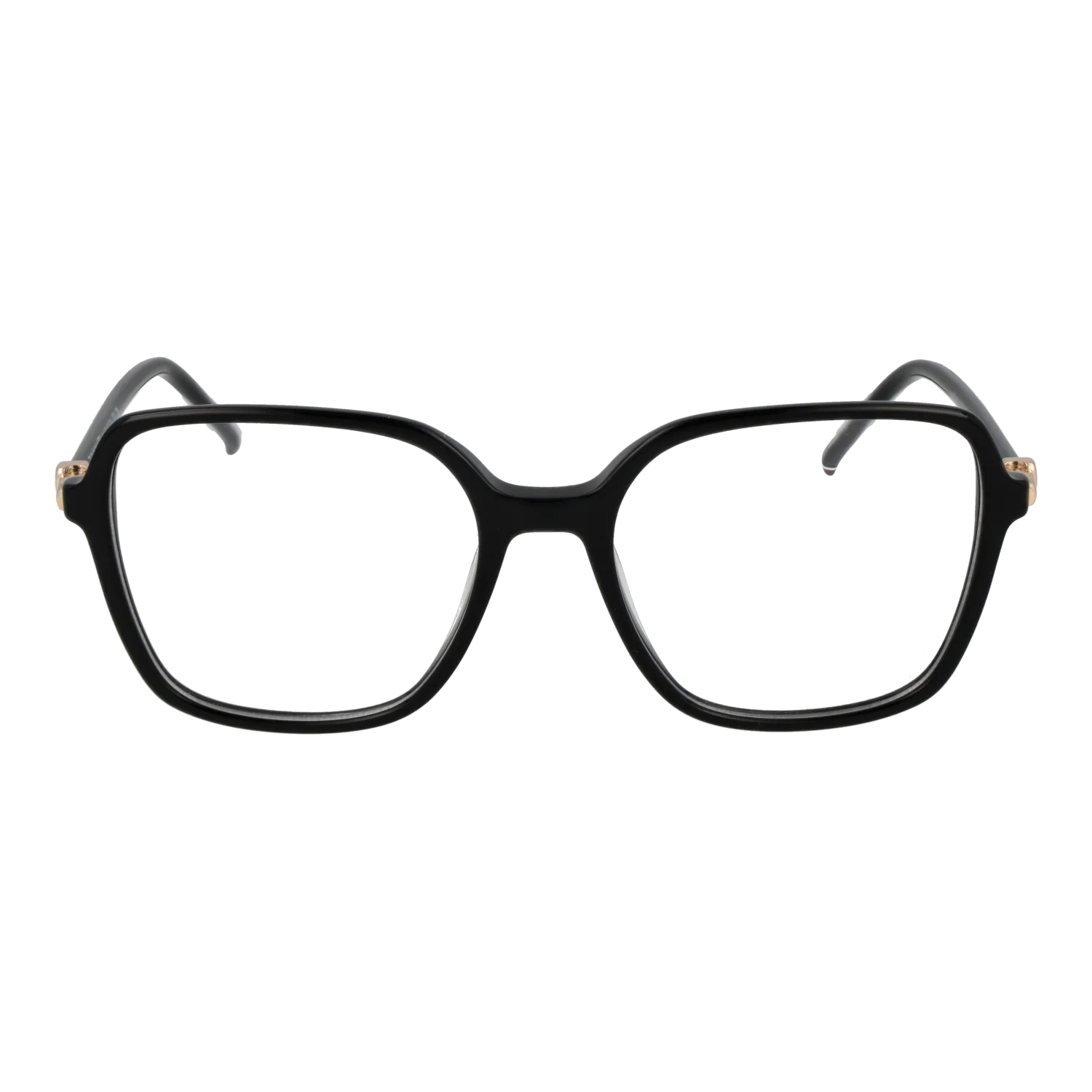 Tommy Hilfiger glasses, Tommy Hilfiger Optical Frames TH 2339 80717 52 – Burghley & Co (Image 2)