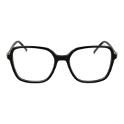 Tommy Hilfiger glasses, Tommy Hilfiger Optical Frames TH 2339 80717 52 – Burghley & Co (Image 2)