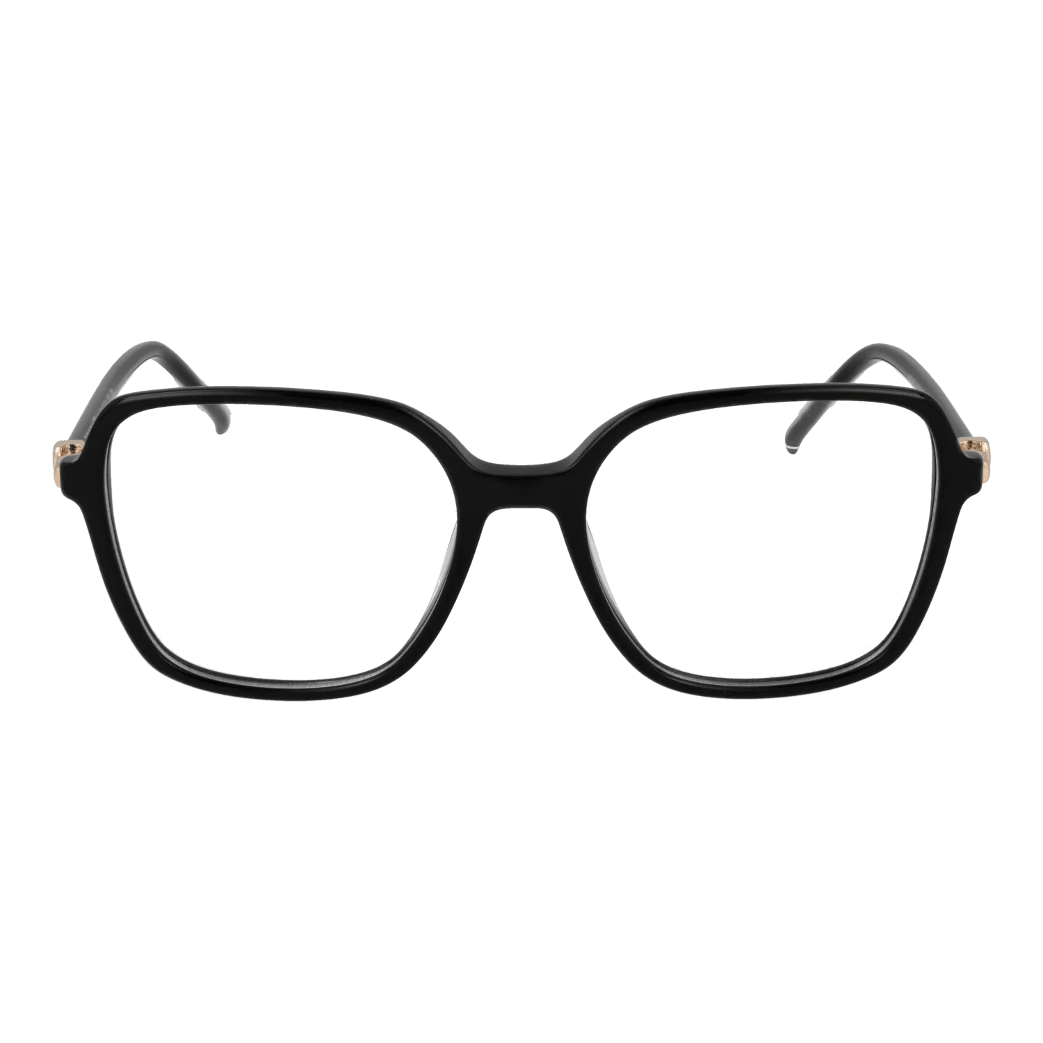 Tommy Hilfiger glasses, Tommy Hilfiger Optical Frames TH 2339 80717 52 – Burghley & Co (Image 2)