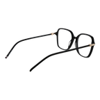 Tommy Hilfiger glasses, Tommy Hilfiger Optical Frames TH 2339 80717 52 – Burghley & Co (Image 3)