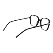 Tommy Hilfiger glasses, Tommy Hilfiger Optical Frames TH 2339 80717 52 – Burghley & Co (Image 3)