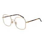 Tommy Hilfiger glasses, Tommy Hilfiger Optical Frames TH 2338 00018 52 – Burghley & Co (Image 1)