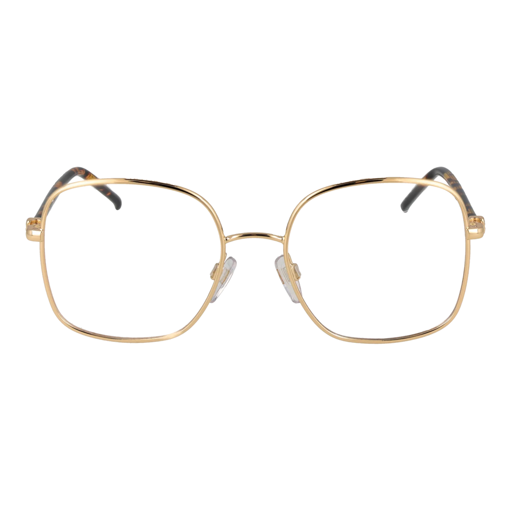 Tommy Hilfiger glasses, Tommy Hilfiger Optical Frames TH 2338 00018 52 – Burghley & Co (Image 2)