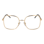 Tommy Hilfiger glasses, Tommy Hilfiger Optical Frames TH 2338 00018 52 – Burghley & Co (Image 2)