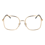 Tommy Hilfiger glasses, Tommy Hilfiger Optical Frames TH 2338 00018 52 – Burghley & Co (Image 2)