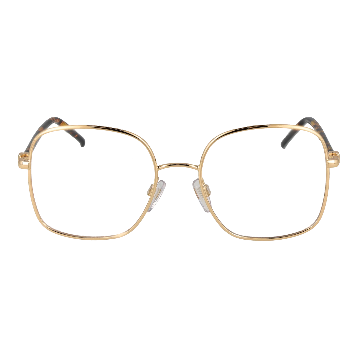 Tommy Hilfiger glasses, Tommy Hilfiger Optical Frames TH 2338 00018 52 – Burghley & Co (Image 2)