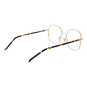 Tommy Hilfiger glasses, Tommy Hilfiger Optical Frames TH 2338 00018 52 – Burghley & Co (Image 3)