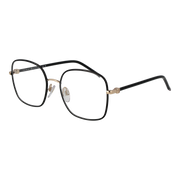 Tommy Hilfiger glasses, Tommy Hilfiger Optical Frames TH 2338 522M218 – Burghley & Co (Image 1)
