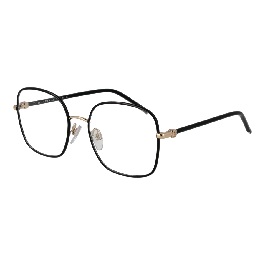 Tommy Hilfiger glasses, Tommy Hilfiger Optical Frames TH 2338 522M218 – Burghley & Co (Image 1)