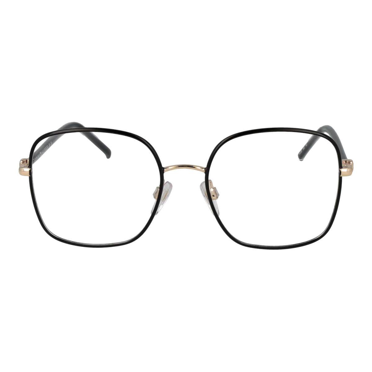 Tommy Hilfiger glasses, Tommy Hilfiger Optical Frames TH 2338 522M218 – Burghley & Co (Image 2)