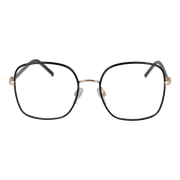 Tommy Hilfiger glasses, Tommy Hilfiger Optical Frames TH 2338 522M218 – Burghley & Co (Image 2)