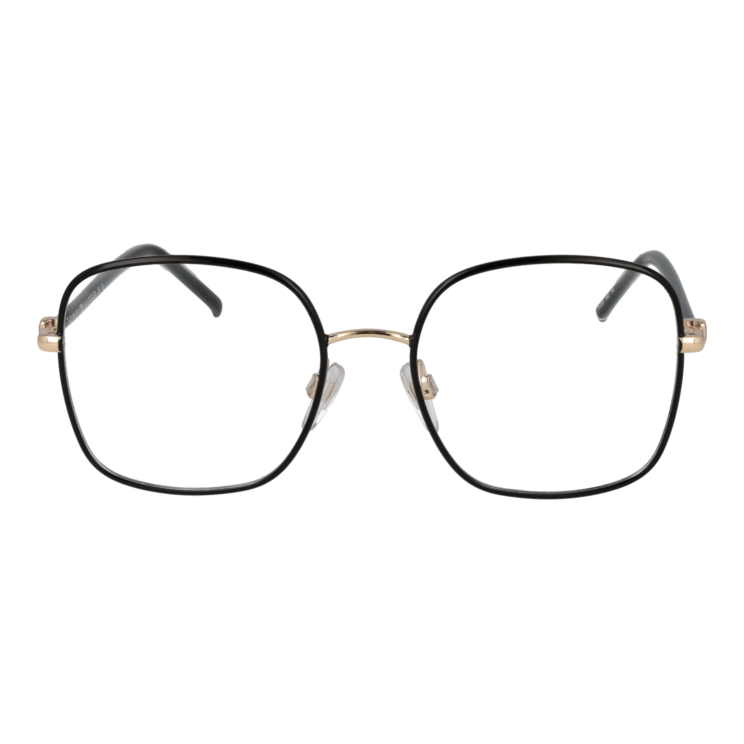 Tommy Hilfiger glasses, Tommy Hilfiger Optical Frames TH 2338 522M218 – Burghley & Co (Image 2)