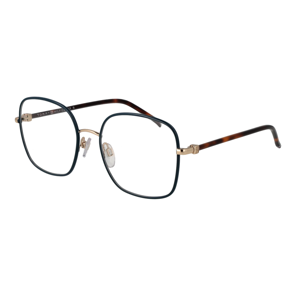 Tommy Hilfiger glasses, Tommy Hilfiger Optical Frames TH 2338 5F618 52 – Burghley & Co (Image 1)