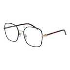 Tommy Hilfiger glasses, Tommy Hilfiger Optical Frames TH 2338 5F618 52 – Burghley & Co (Image 1)