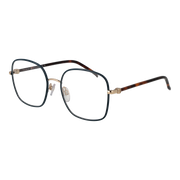 Tommy Hilfiger glasses, Tommy Hilfiger Optical Frames TH 2338 5F618 52 – Burghley & Co (Image 1)