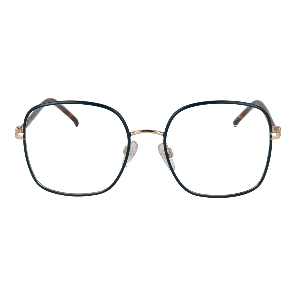 Tommy Hilfiger glasses, Tommy Hilfiger Optical Frames TH 2338 5F618 52 – Burghley & Co (Image 2)