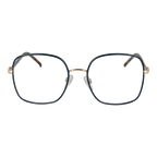 Tommy Hilfiger glasses, Tommy Hilfiger Optical Frames TH 2338 5F618 52 – Burghley & Co (Image 2)