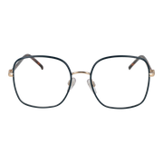 Tommy Hilfiger glasses, Tommy Hilfiger Optical Frames TH 2338 5F618 52 – Burghley & Co (Image 2)