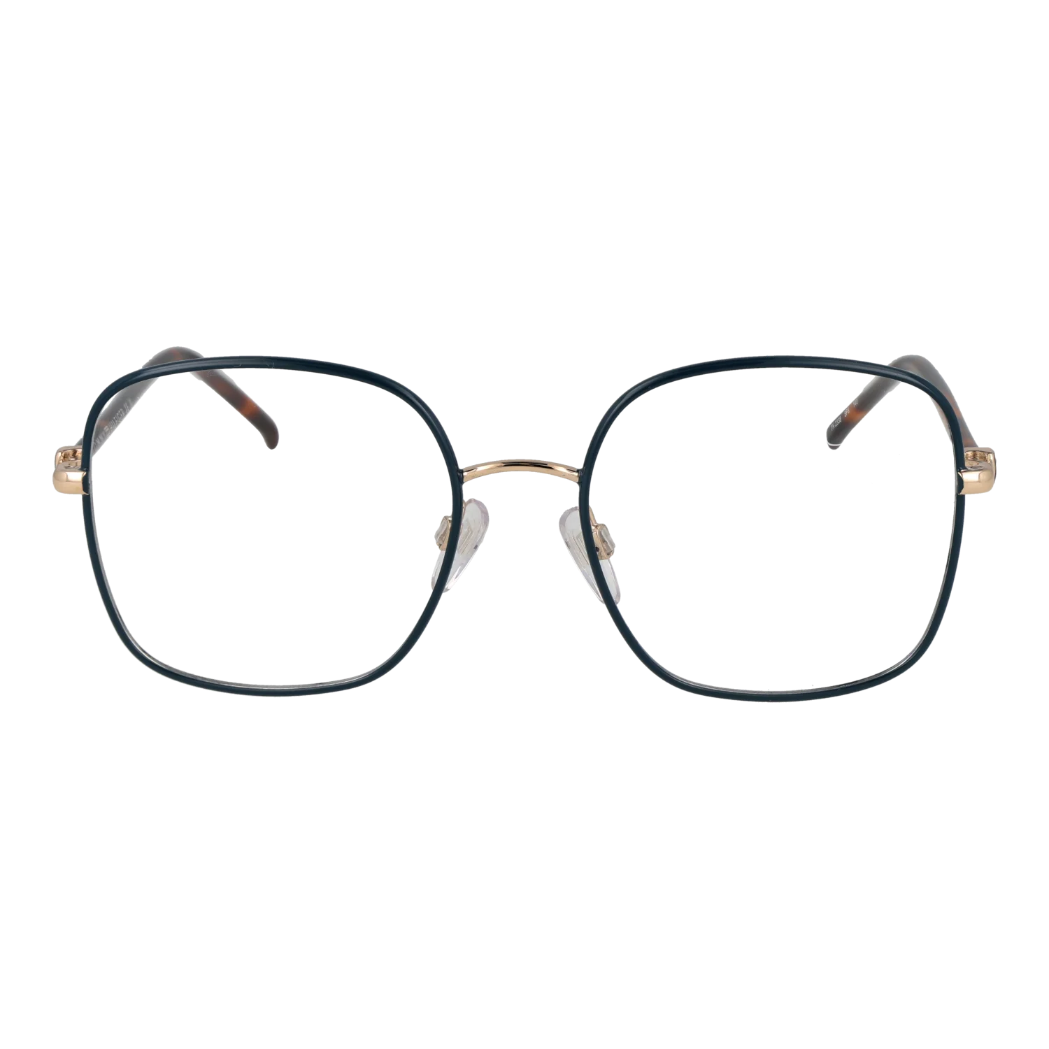 Tommy Hilfiger glasses, Tommy Hilfiger Optical Frames TH 2338 5F618 52 – Burghley & Co (Image 2)