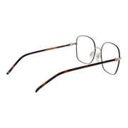 Tommy Hilfiger glasses, Tommy Hilfiger Optical Frames TH 2338 5F618 52 – Burghley & Co (Image 3)