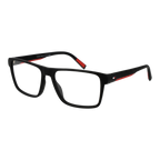 Tommy Hilfiger glasses, Tommy Hilfiger Optical Frames TH 2328 OIT16 56 – Burghley & Co (Image 1)