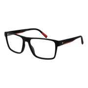 Tommy Hilfiger glasses, Tommy Hilfiger Optical Frames TH 2328 OIT16 56 – Burghley & Co (Image 1)