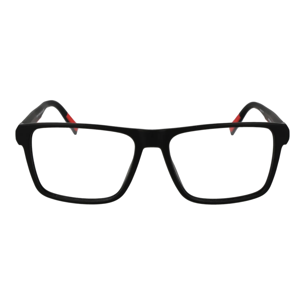 Tommy Hilfiger glasses, Tommy Hilfiger Optical Frames TH 2328 OIT16 56 – Burghley & Co (Image 2)