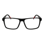 Tommy Hilfiger glasses, Tommy Hilfiger Optical Frames TH 2328 OIT16 56 – Burghley & Co (Image 2)