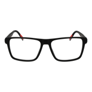 Tommy Hilfiger glasses, Tommy Hilfiger Optical Frames TH 2328 OIT16 56 – Burghley & Co (Image 2)