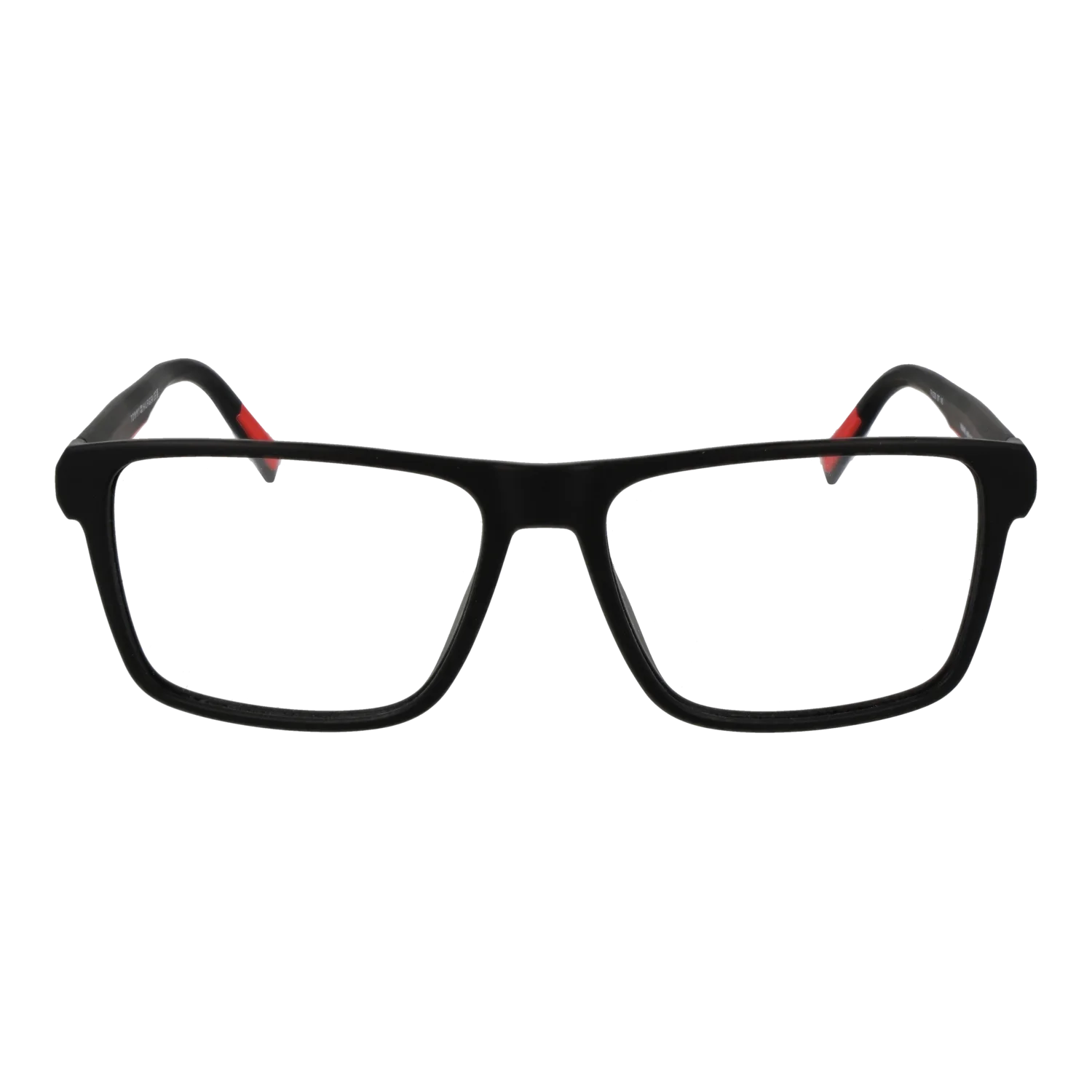 Tommy Hilfiger glasses, Tommy Hilfiger Optical Frames TH 2328 OIT16 56 – Burghley & Co (Image 2)