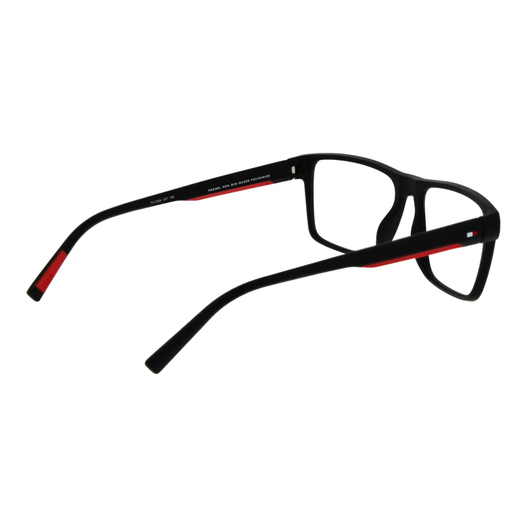 Tommy Hilfiger glasses, Tommy Hilfiger Optical Frames TH 2328 OIT16 56 – Burghley & Co (Image 3)