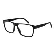 Tommy Hilfiger glasses, Tommy Hilfiger Optical Frames TH 2328 PJP16 56 – Burghley & Co (Image 1)