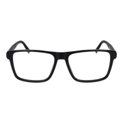 Tommy Hilfiger glasses, Tommy Hilfiger Optical Frames TH 2328 PJP16 56 – Burghley & Co (Image 2)