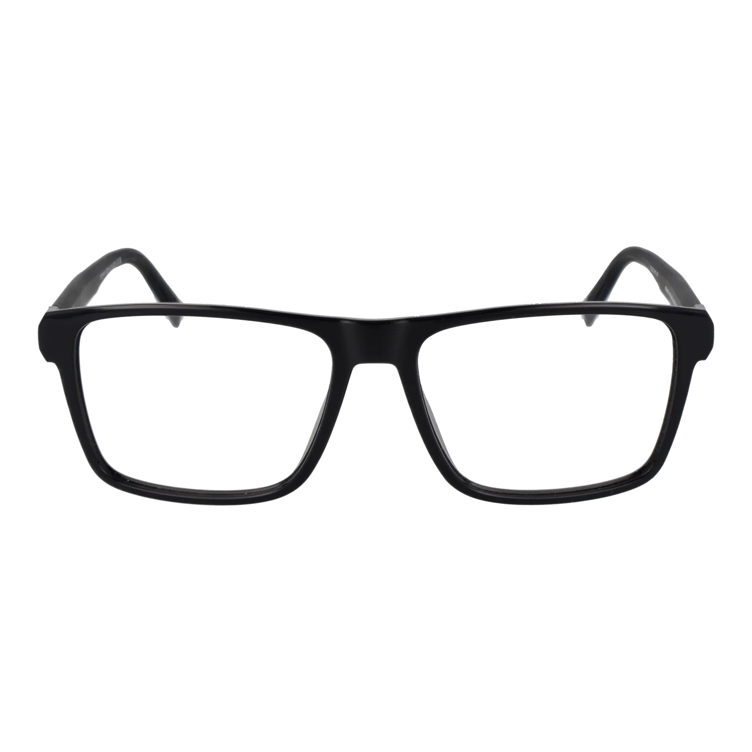 Tommy Hilfiger glasses, Tommy Hilfiger Optical Frames TH 2328 PJP16 56 – Burghley & Co (Image 2)