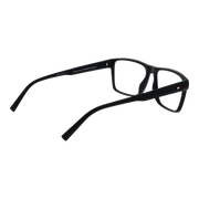 Tommy Hilfiger glasses, Tommy Hilfiger Optical Frames TH 2328 PJP16 56 – Burghley & Co (Image 3)