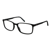 Tommy Hilfiger glasses, Tommy Hilfiger Optical Frames TH 2327 7ZJ18 56 – Burghley & Co (Image 1)