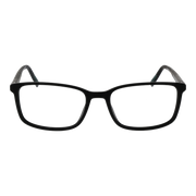 Tommy Hilfiger glasses, Tommy Hilfiger Optical Frames TH 2327 7ZJ18 56 – Burghley & Co (Image 2)