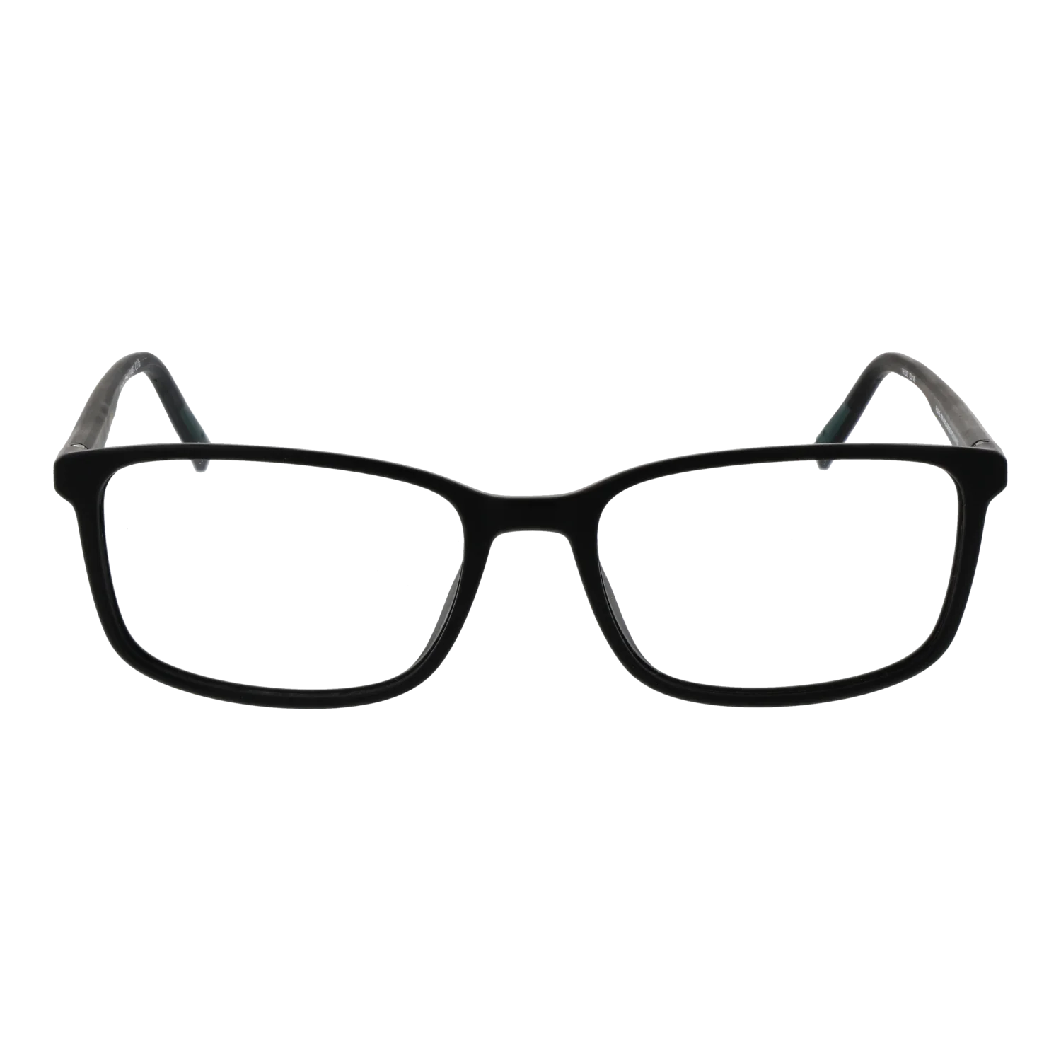 Tommy Hilfiger glasses, Tommy Hilfiger Optical Frames TH 2327 7ZJ18 56 – Burghley & Co (Image 2)