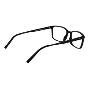 Tommy Hilfiger glasses, Tommy Hilfiger Optical Frames TH 2327 7ZJ18 56 – Burghley & Co (Image 3)
