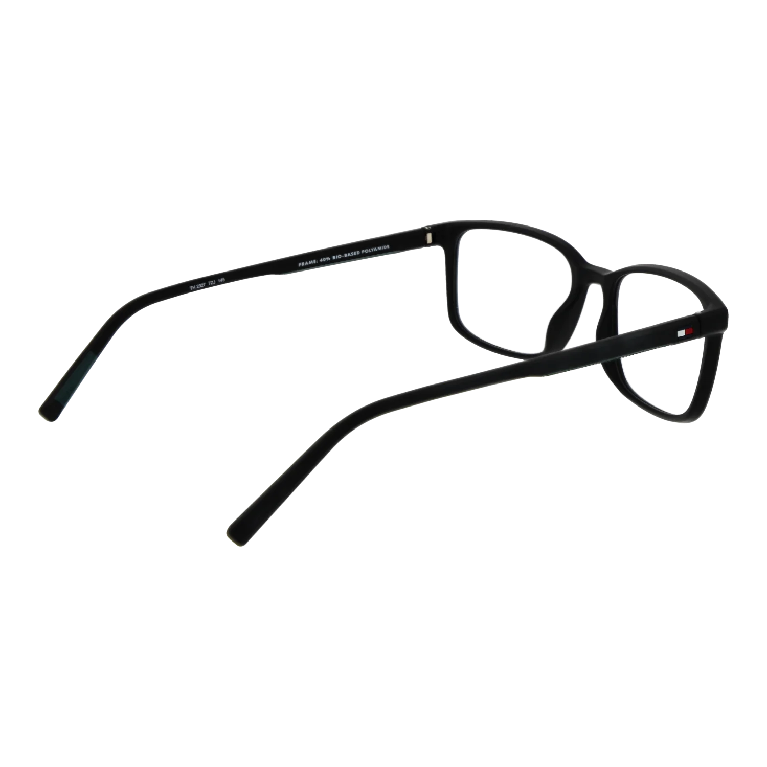 Tommy Hilfiger glasses, Tommy Hilfiger Optical Frames TH 2327 7ZJ18 56 – Burghley & Co (Image 3)