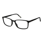 Tommy Hilfiger glasses, Tommy Hilfiger Optical Frames TH 2327 80718 56 – Burghley & Co (Image 1)