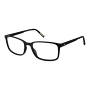 Tommy Hilfiger glasses, Tommy Hilfiger Optical Frames TH 2327 80718 56 – Burghley & Co (Image 1)