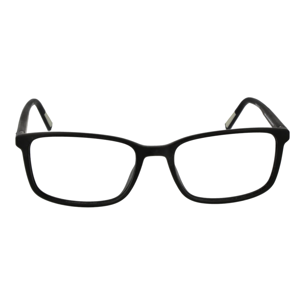 Tommy Hilfiger glasses, Tommy Hilfiger Optical Frames TH 2327 80718 56 – Burghley & Co (Image 2)