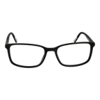 Tommy Hilfiger glasses, Tommy Hilfiger Optical Frames TH 2327 80718 56 – Burghley & Co (Image 2)