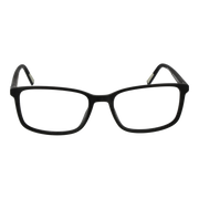 Tommy Hilfiger glasses, Tommy Hilfiger Optical Frames TH 2327 80718 56 – Burghley & Co (Image 2)