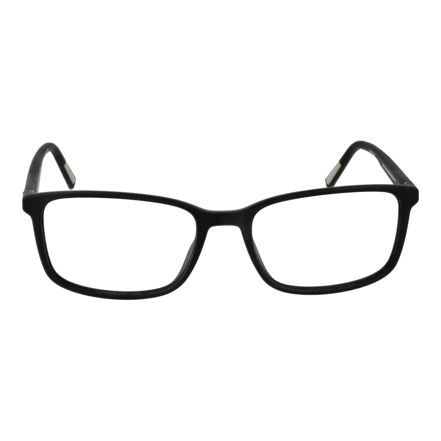 Tommy Hilfiger glasses, Tommy Hilfiger Optical Frames TH 2327 80718 56 – Burghley & Co (Image 2)