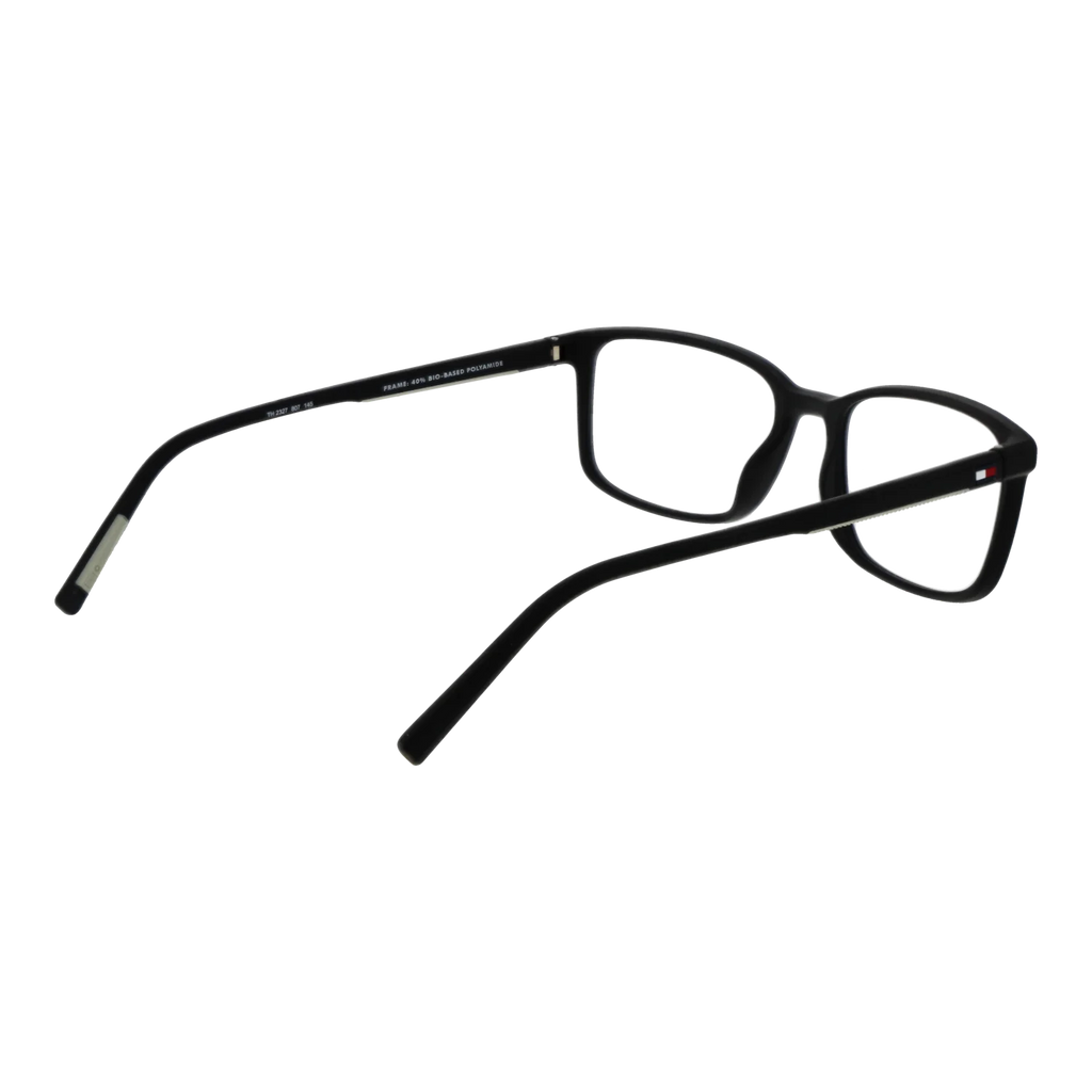Tommy Hilfiger glasses, Tommy Hilfiger Optical Frames TH 2327 80718 56 – Burghley & Co (Image 3)