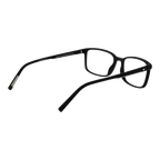 Tommy Hilfiger glasses, Tommy Hilfiger Optical Frames TH 2327 80718 56 – Burghley & Co (Image 3)